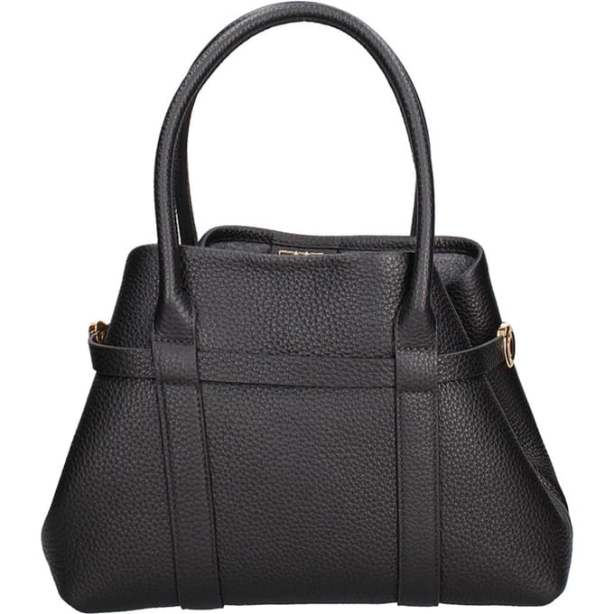 Gave Lux Handtas Women