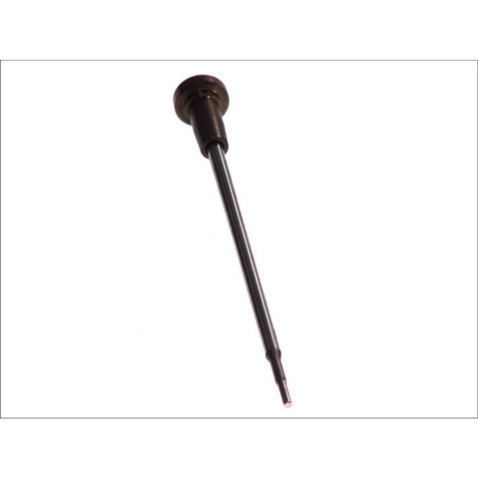 Ventiel set, injector Common Rail BOSCH F 00V C01 315