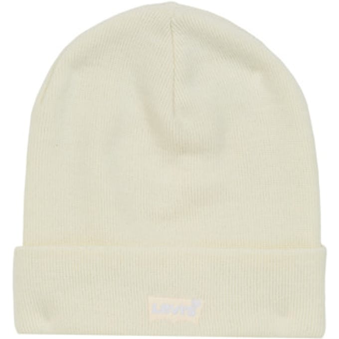 Muts Levis WOMEN S SLOUCHY BEANIE