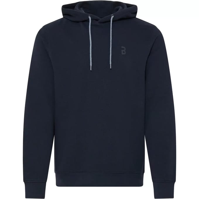 Blend - BHJUMA PIQUE SWEAT - Heren - Sweaters