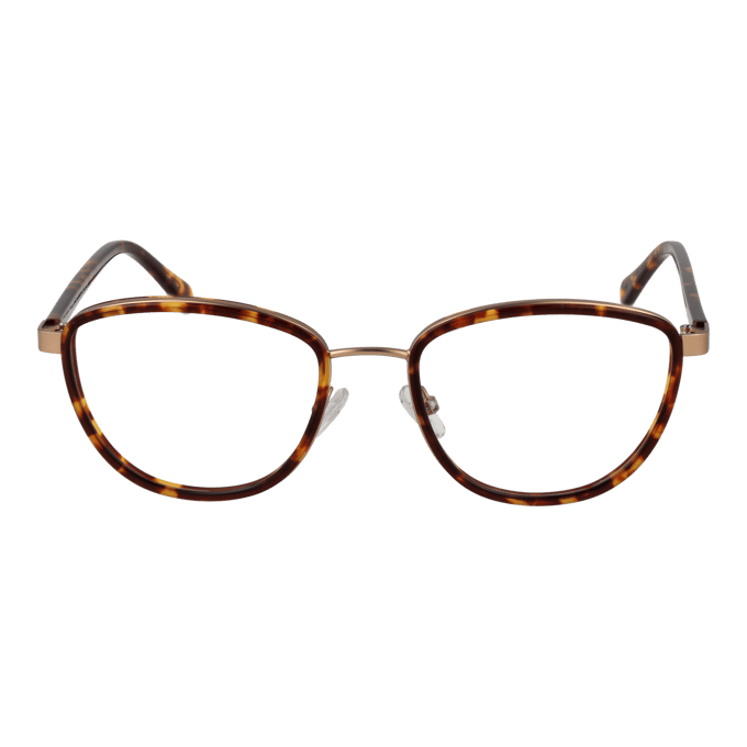 Radley Brilframe RDO-BERNARDINE 102 52