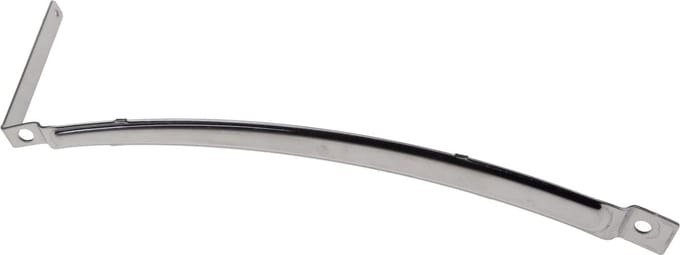 WHIRLPOOL - SENSOR VOCHTIGHEID - 480112101486