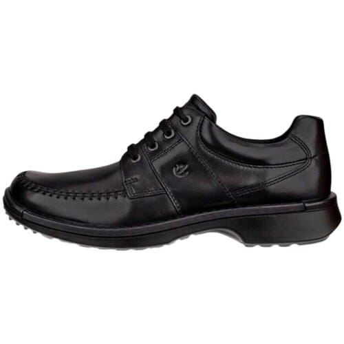 Lage Sneakers Ecco 50043401001