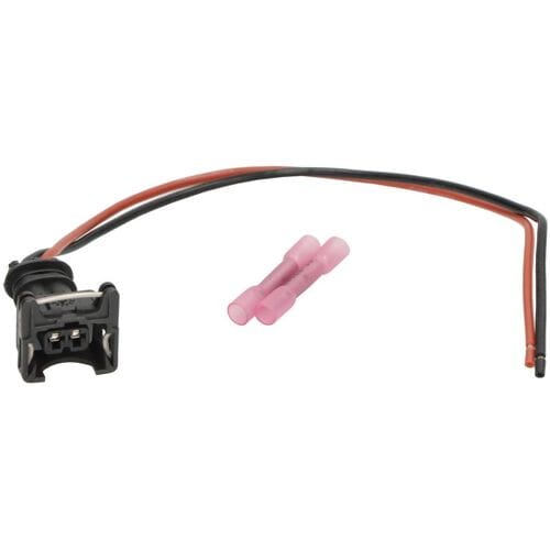 Kabelreparatieset, CR-systeem AKUSAN K06W134AKN