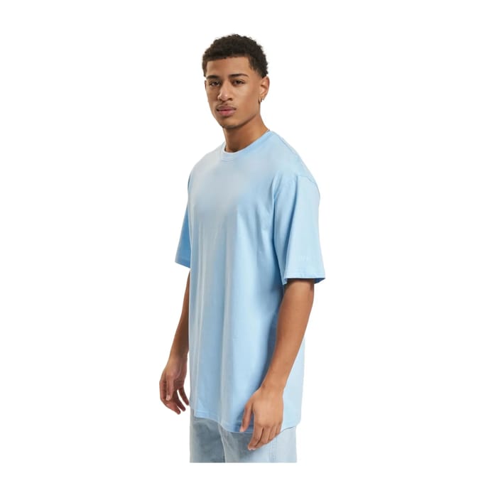 T-shirt DEF Tall