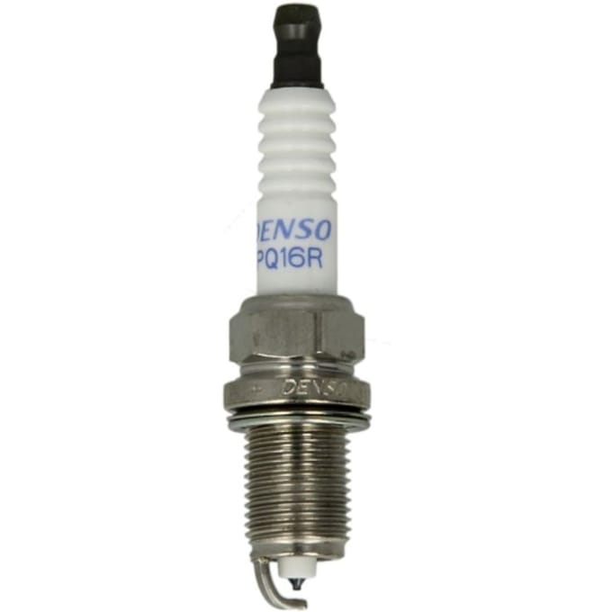 Bougie  DENSO PQ16R, 1 Stuk