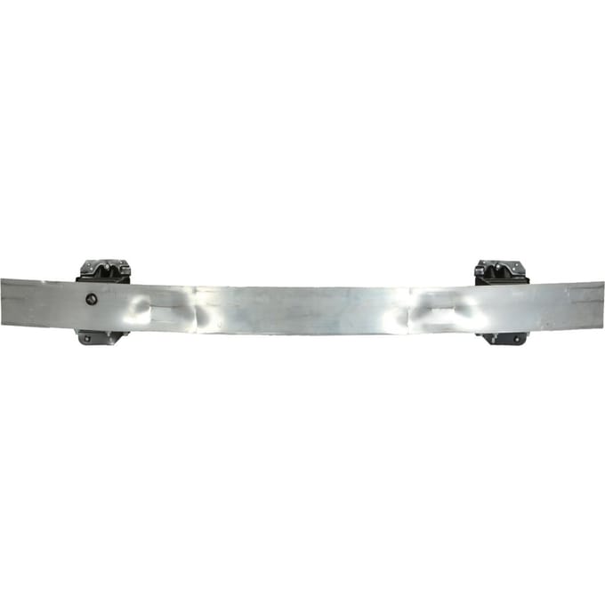 Bumper - drager BLIC 5502-00-3508944P