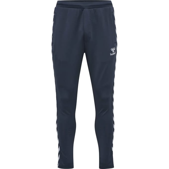 Jogging Hummel HmlNATHAN 2.0 tapered