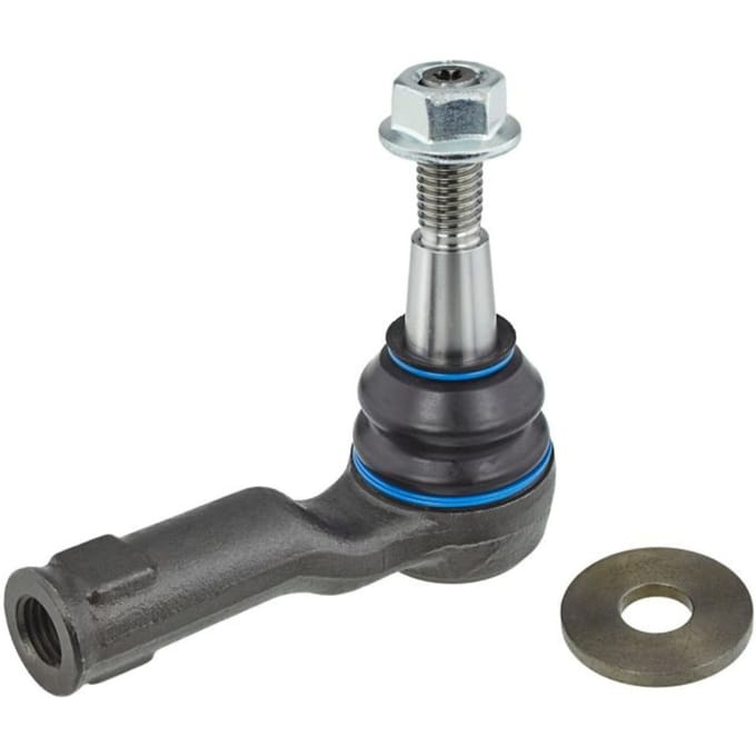 Spoorstangeinde MEYLE 53-16 020 0015