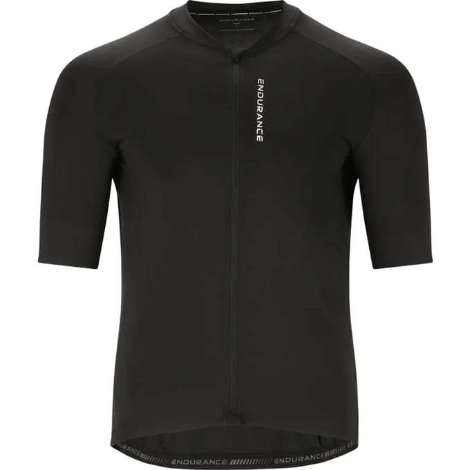 ENDURANCE Fahrradshirt Paxton