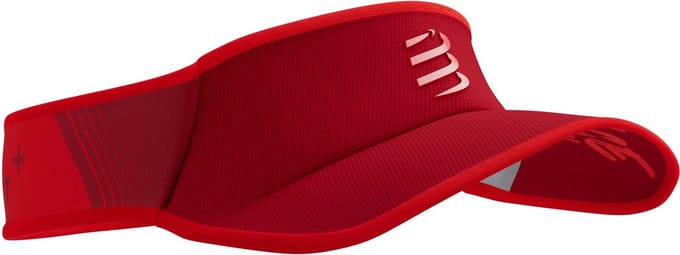 Visor Ultralight