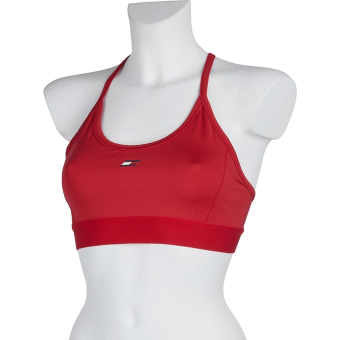 Tommy Hilfiger-topje