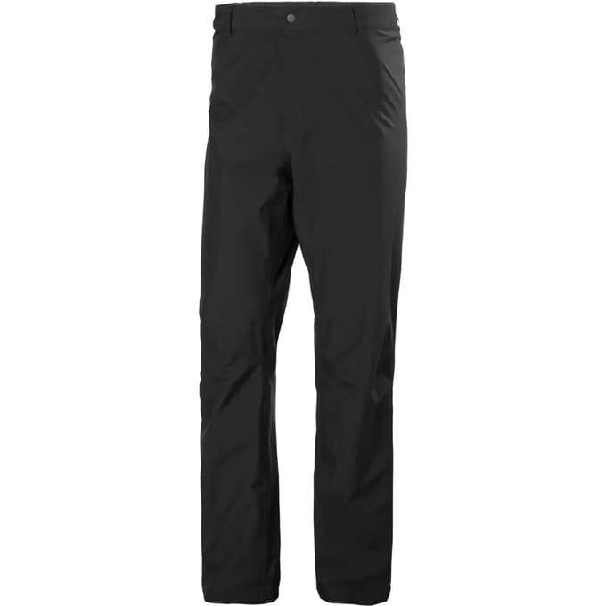 Skibroek Helly Hansen Loke 2L Shell