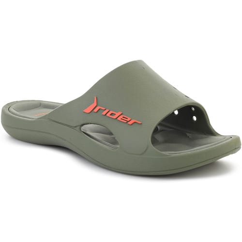 Teenslippers Rider Domyślna nazwa