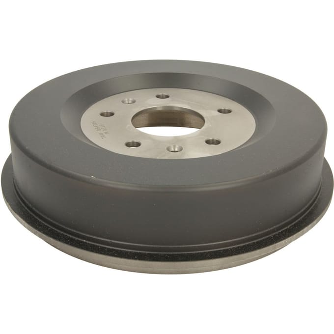 Remtrommel, 1 stuk TRW DB4384