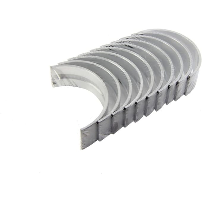 Krukaslagerset KOLBENSCHMIDT MS-1448A 0.25