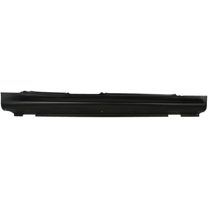 Dorpel BLIC 6505-06-5507012P rechts