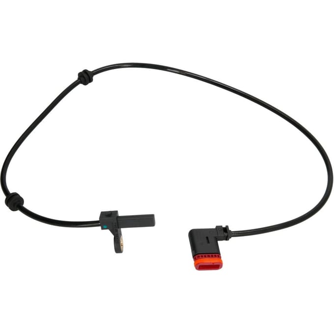 Sensor, wielsnelheid DELPHI SS20543
