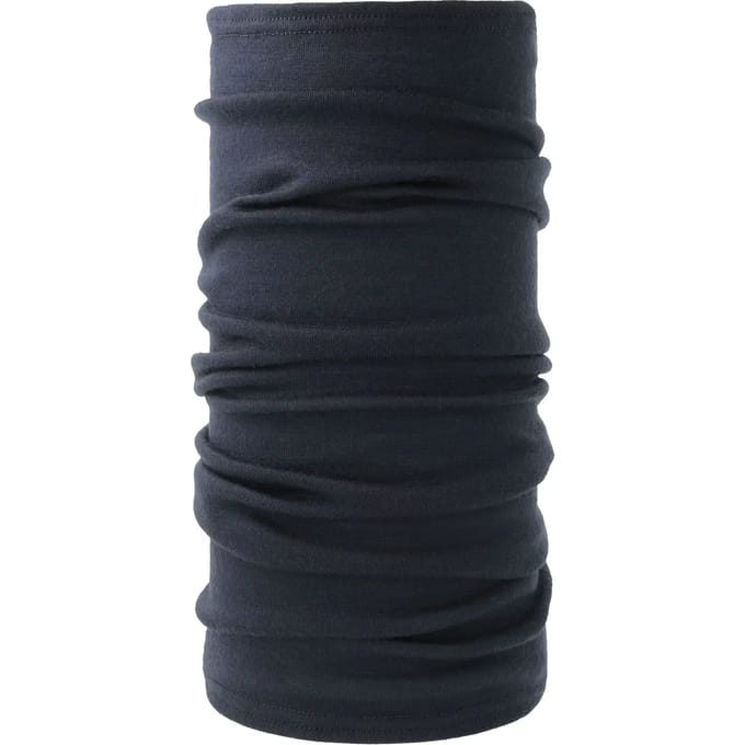 Halsbedekking Atlantis Headwear Nantai