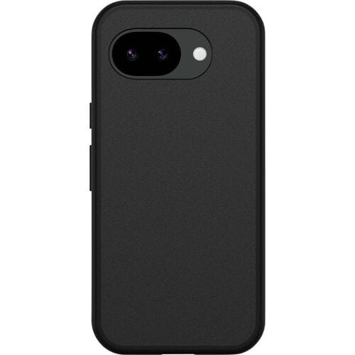 Otterbox React Google Pixel 10a - black Case Google Google Pixel 10a