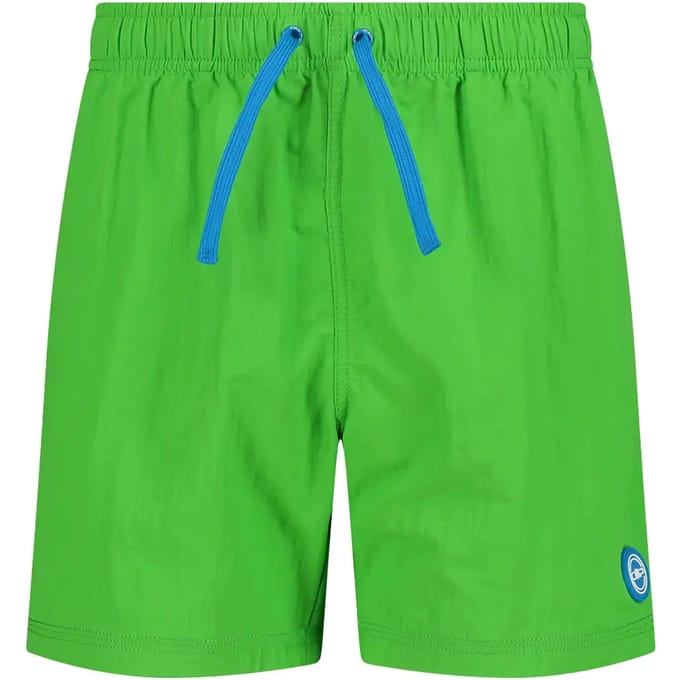 Kinderzwemshort CMP