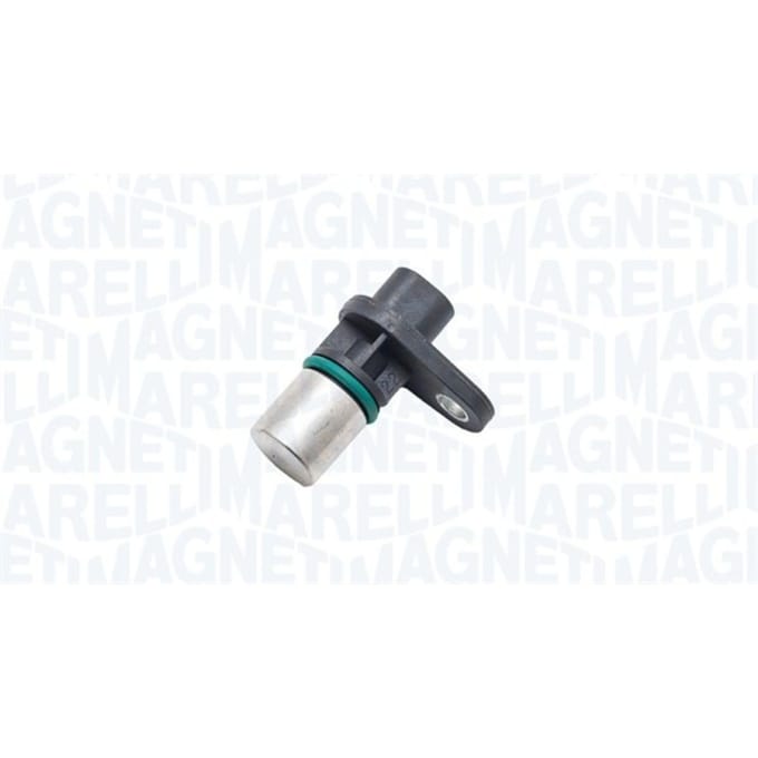 Pulsgenerator, krukas MAGNETI MARELLI 064848083010