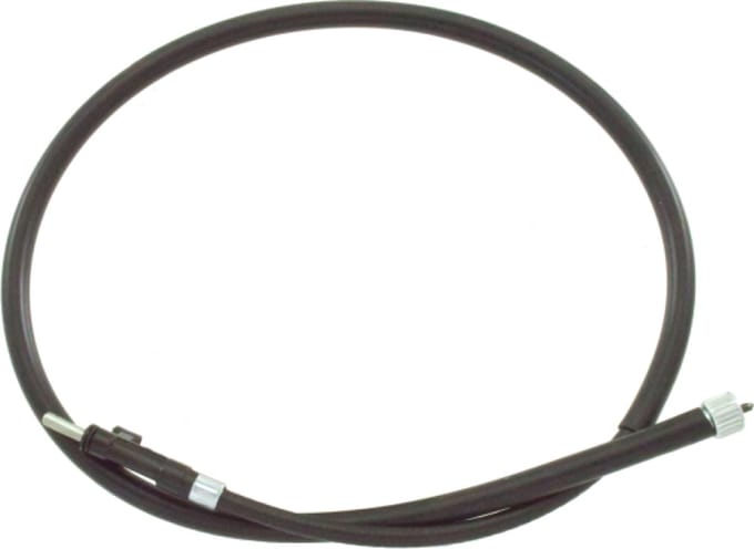 rms meterkabel voor sym 200 joyride scooter 2003 44830h9a000 nieuw