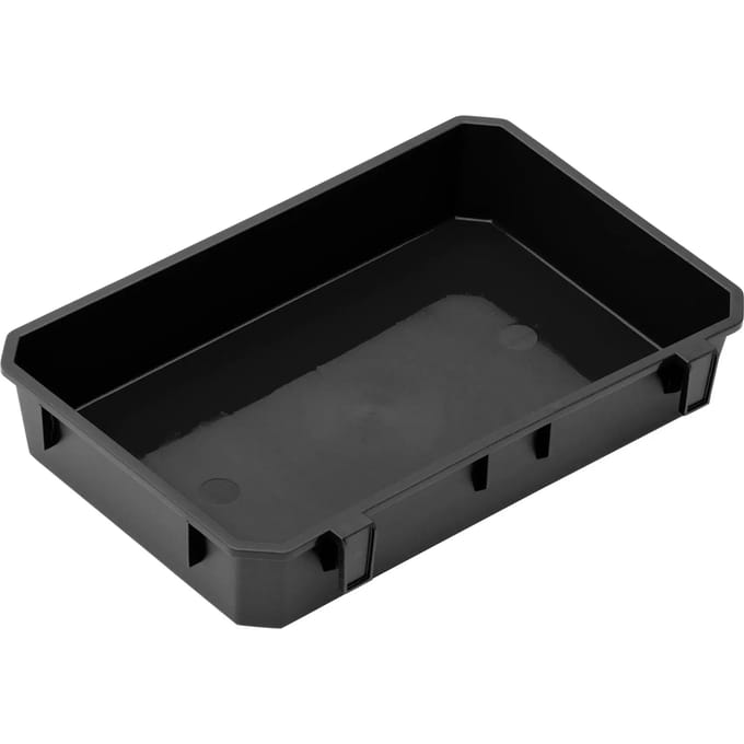 Tray Shakespeare Seatbox Tray
