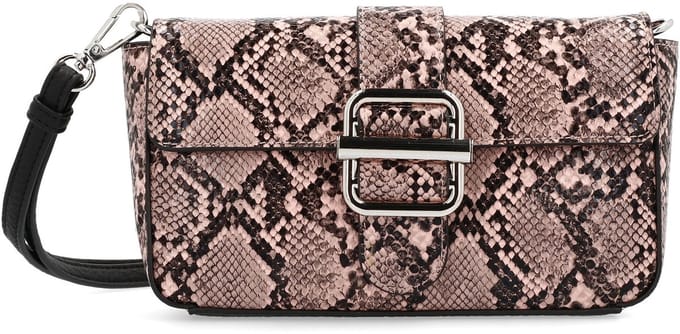 Picard Glamping - Schoudertas 24 cm (snake)