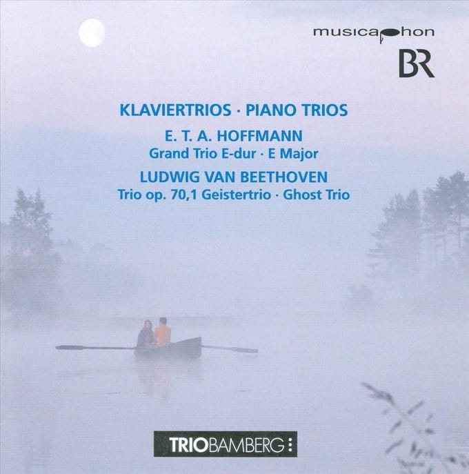 Piano Trios
