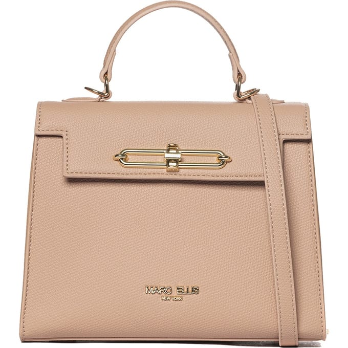 Marc Ellis Handbag Women