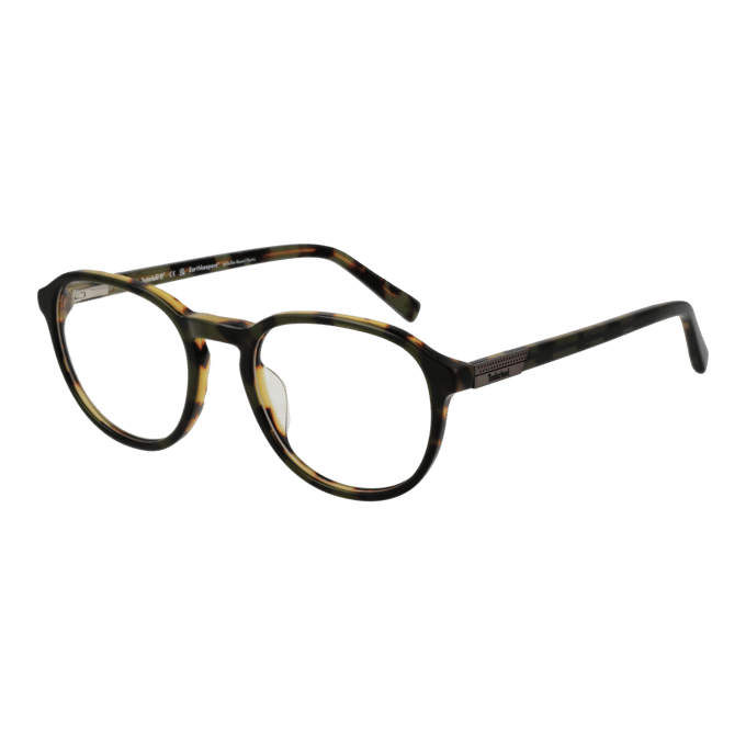 Timberland Brilframe TB1774-H 020 50