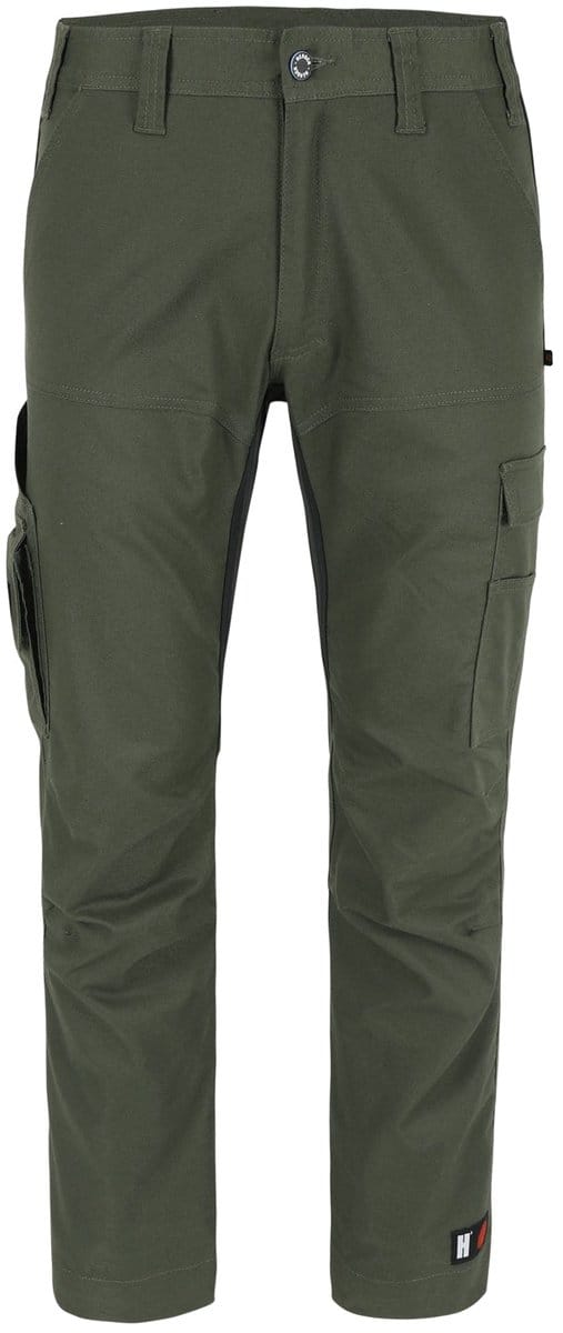 Herock werkbroek Torex