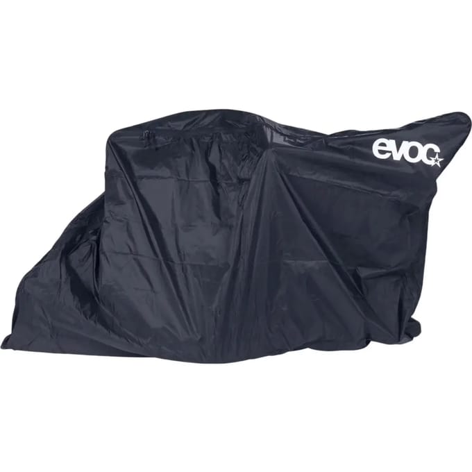 Beschermkap Evoc Cover Road