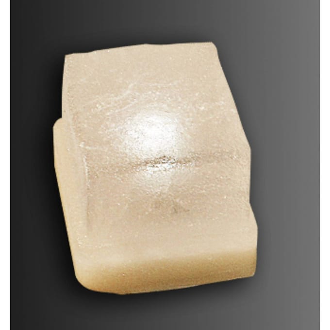 Top Light Straatsteen Light &amp; Stone beton met LED 6 cm