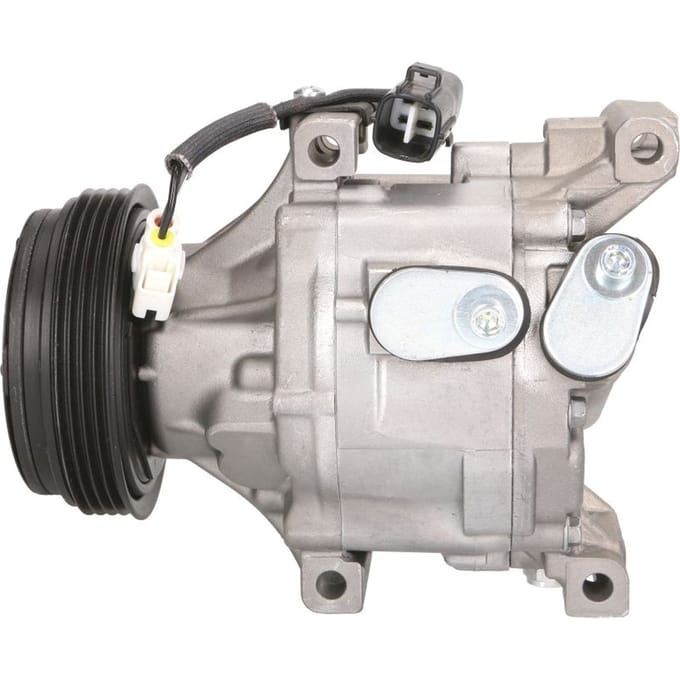 Compressor airconditioning AIRSTAL 10-1241