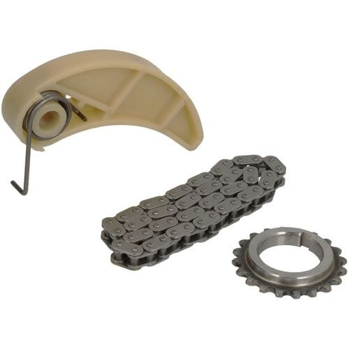 Rotorset, oliepomp SWAG SW33110061