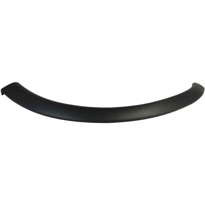 Verbreders, spatbord BLIC 5703-08-5022375P