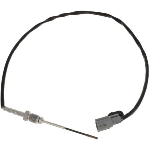 Sensor, uitlaatgastemperatuur VALEO 368821