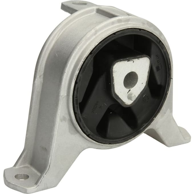 Motorsteun REINHOCH RH11-5013 rechts