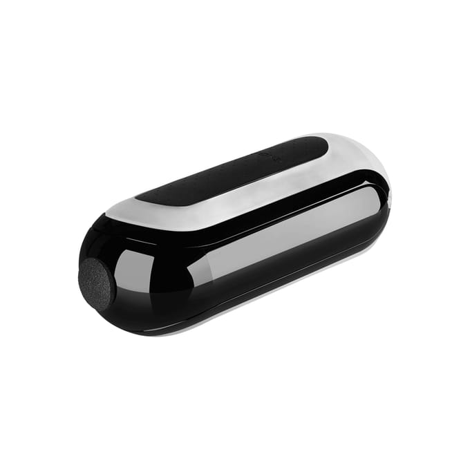 Tenga Flip Zero Masturbator - Zwart