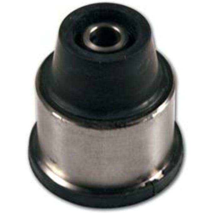 Reactiestang silentblock AUGER 53298