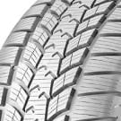 Sava Eskimo SUV 2 ( 225/65 R17 106H XL )