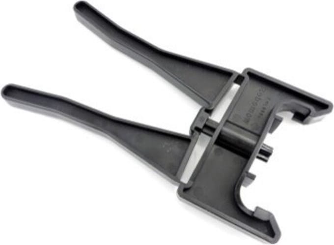 Robomow Mes Verwijder Gereedschap - Blade Removal Tool TOL0006B