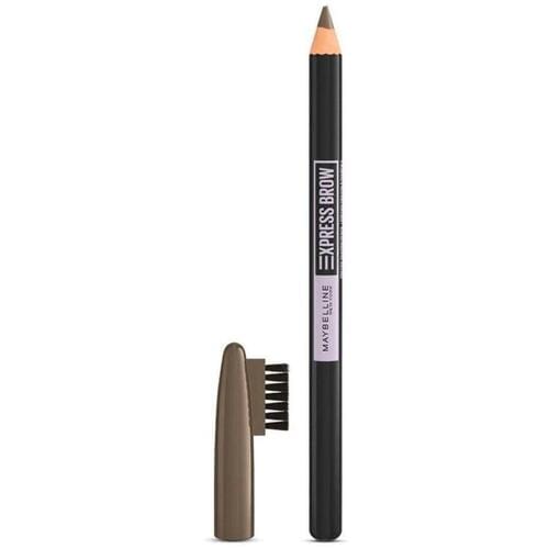 Wenkbrauwen Maybelline New York Sourcils Express