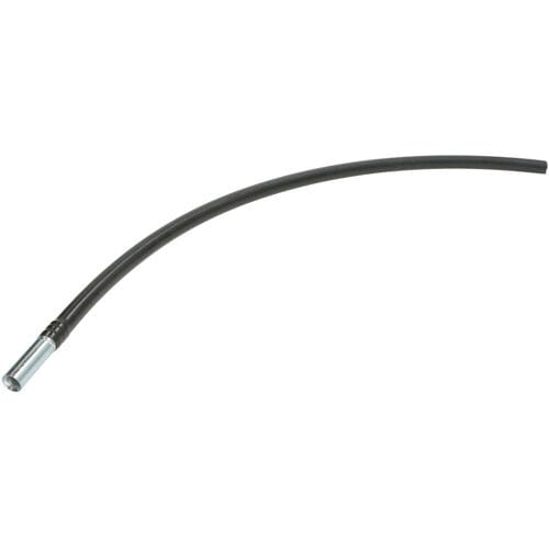 Oliepeilstok AUGER 131303