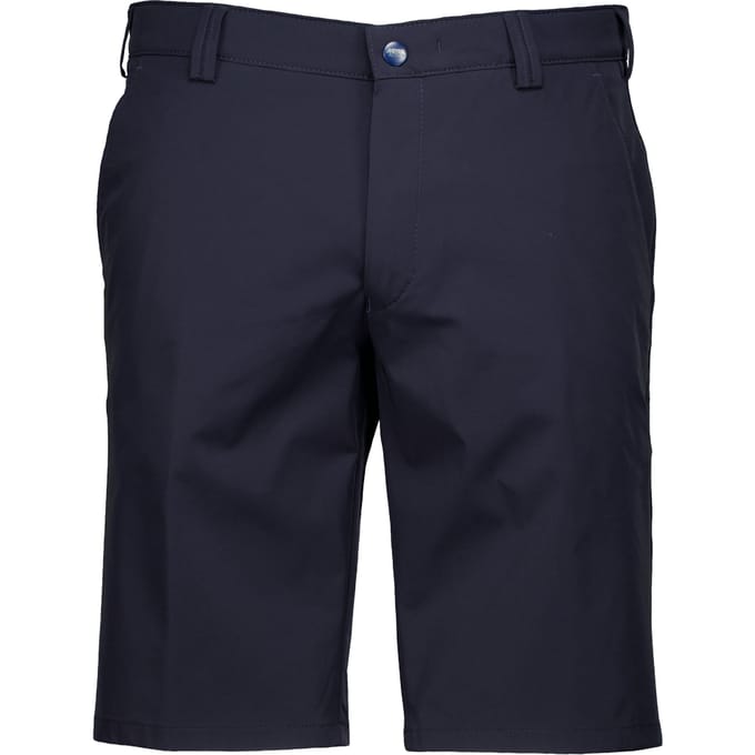 Meyer 140 B-palma Bermudas Donkerblauw 1-8070 B-palma