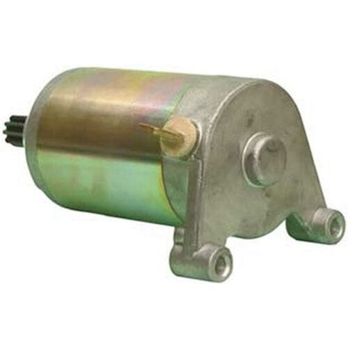 Starter VICMA VIC-17306
