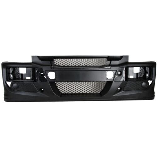 Bumper COVIND 135/90