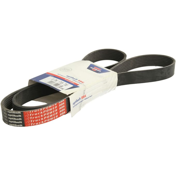 V-riem OPTIBELT 8PK1795